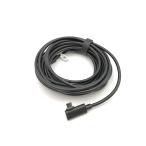 [ б/у ]Oculus Oculus Link кабель 301-00311-01[ Kumamoto ] гарантийный срок 1 месяцев [ разряд A]