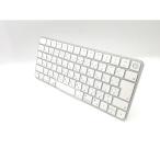 Apple Appleシリコン搭載Macモデル用 Touch ID搭載Magic Keyboard 日本