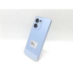 【中古】Oppo 国内版 【
