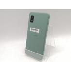 [ б/у ]SHARP ymobile [SIM свободный ] AQUOS wish оливковый зеленый 4GB 64GB A104SH[ Kumamoto ] гарантийный срок 1 месяцев [ разряд B]
