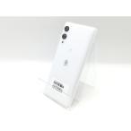 [ б/у ]Wiko Rakuten мобильный [SIM свободный ] Rakuten Hand 5G белый 4GB 128GB P780[ Kumamoto ] гарантийный срок 1 месяцев [ разряд A]