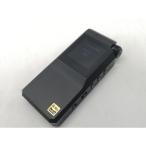 [ б/у ]FiiO BTR17 FIO-BTR17-B [Black][ Kumamoto ] гарантийный срок 1 месяцев [ разряд B]