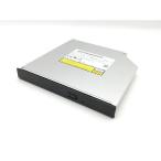 [ б/у ]Panasonic UJ-260 BD-Rx6(BDXL соответствует )/Slimline SATA[ Kumamoto ] гарантийный срок 1 неделя 