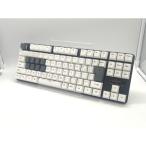 【中古】Pulsar PCMK 2HE TKL PCMK2HE811W [ホワイト]【熊本】保証期間１週間