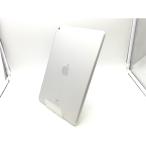 [ б/у ]Apple [Wi-Fi] iPad( no. 9 поколение /2021) 64GB серебряный MK2L3J/A[ Kumamoto ] гарантийный срок 1 месяцев [ разряд C]