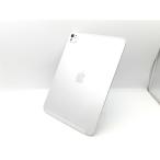 【中古】Apple 【Wi-Fi】 11インチ iPad Pro（M5/2025） 256GB シルバー 標準ガラス MDWL4J/A【熊本】保証期間１ヶ月【ランクA】