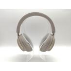 [ б/у ]BOSE QuietComfort Ultra Headphones LE [ Sand Stone ][ Kumamoto ] гарантийный срок 1 месяцев [ разряд A]