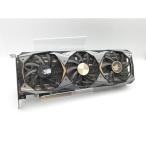 [ б/у ]NVIDIA GeForce RTX2080Ti 11GB (GDDR6)/PCI-E[ Kumamoto ] гарантийный срок 1 неделя 