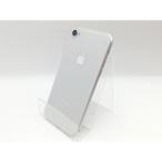 [ б/у ]Apple docomo [SIM разблокирован .] iPhone 8 64GB серебряный MQ792J/A[ Kumamoto ] гарантийный срок 1 месяцев [ разряд B]