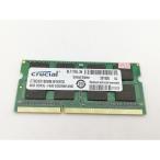 [ б/у ]204PIN 8GB DDR3L-1600 SODIMM( низкий напряжение соответствует ) [ Note PC для ][ Kumamoto ] гарантийный срок 1 неделя 