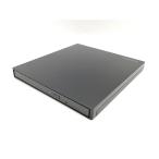 [ б/у ]I-O DATA I-O DATA BRP-UT6CK портативный BD Drive [ Kumamoto ] гарантийный срок 1 неделя 