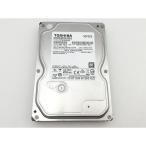 [ б/у ]TOSHIBA DT01ACA100 1TB/7200rpm/32MB/6Gbps[ Kumamoto ] гарантийный срок 1 неделя 