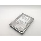 [ б/у ]TOSHIBA DT01ACA100 1TB/7200rpm/32MB/6Gbps[ Kumamoto ] гарантийный срок 1 неделя 