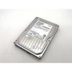 [ б/у ]TOSHIBA DT01ACA100 1TB/7200rpm/32MB/6Gbps[ Kumamoto ] гарантийный срок 1 неделя 