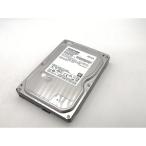 [ б/у ]TOSHIBA DT01ACA100 1TB/7200rpm/32MB/6Gbps[ Kumamoto ] гарантийный срок 1 неделя 