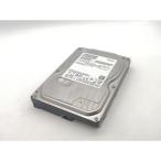 [ б/у ]TOSHIBA DT01ACA100 1TB/7200rpm/32MB/6Gbps[ Kumamoto ] гарантийный срок 1 неделя 