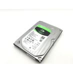 [ б/у ]Seagate ST1000DM010 BarraCuda 1TB/7200rpm/64MB/6Gbps[ Kumamoto ] гарантийный срок 1 неделя 