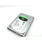 [ б/у ]Seagate ST1000DM010 BarraCuda 1TB/7200rpm/64MB/6Gbps[ Kumamoto ] гарантийный срок 1 неделя 