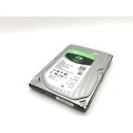 [ б/у ]Seagate ST1000DM010 BarraCuda 1TB/7200rpm/64MB/6Gbps[ Kumamoto ] гарантийный срок 1 неделя 
