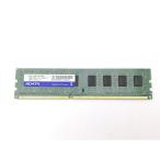 [ б/у ]DDR3 4GB PC3-12800(DDR3-1600)[ настольный PC для ][ Kumamoto ] гарантийный срок 1 неделя 