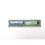 [ б/у ]DDR3 4GB PC3-12800(DDR3-1600)[ настольный PC для ][ Kumamoto ] гарантийный срок 1 неделя 