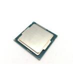 [ б/у ]Intel Core i5-4460(3.2GHz/TB:3.4GHz) Bulk LGA1150/4C/4T/L3 6M/HD4600/TDP84W[ Kumamoto ] гарантийный срок 1 неделя 
