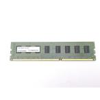 [ б/у ]DDR3 4GB PC3-12800(DDR3-1600)[ настольный PC для ][ Kumamoto ] гарантийный срок 1 неделя 
