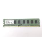 [ б/у ]DDR3 4GB PC3-12800(DDR3-1600)[ настольный PC для ][ Kumamoto ] гарантийный срок 1 неделя 