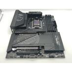 [ б/у ]MSI MPG X870E CARBON WIFI X870E/AM5/ATX[ Kumamoto ] гарантийный срок 1 неделя 