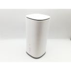 [ б/у ]ZTE UQmobile [SIM свободный ] Speed Wi-Fi HOME 5G L13 ZTR02[ Kumamoto ] гарантийный срок 1 месяцев [ разряд B]