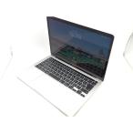 [ б/у ]Apple MacBook Pro 13 дюймовый M1(CPU:8C/GPU:8C) 8GB/512GB серебряный MYDC2J/A (M1*2020)[ Kumamoto ] гарантийный срок 1 месяцев [ разряд A]