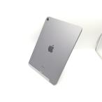 [ б/у ]Apple [Wi-Fi] iPad Air( no. 5 поколение /2022) 64GB Space серый MM9C3J/A[ Kumamoto ] гарантийный срок 1 месяцев [ разряд C]