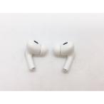 【中古】Apple AirPods Pro 