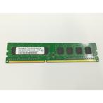 [ б/у ]DDR3 4GB PC3-12800(DDR3-1600)[ настольный PC для ][ Kawasaki станция передний ] гарантийный срок 1 неделя 