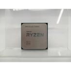 [ б/у ]AMD Ryzen 5 5600X (3.7GHz/TC:4.6GHz) BOX AM4/6C/12T/L3 32MB/TDP 65W[EC центральный ] гарантийный срок 1 неделя 