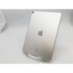 【中古】Apple iPad Pro 10.5インチ Wi-Fiモデル 256GB シルバー MPF02J/A【ECセンター】保証期間1ヶ月【ランクB】