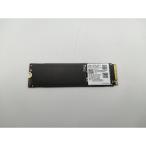 [ б/у ] каждый фирма 256GB SSD (M.2 2280/PCIe3.0 NVMe)[ Machida ] гарантийный срок 1 неделя 