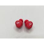 [ б/у ]beats by dr.dre Beats Solo Buds trance пара Len to красный MUW03PA/A[EC центральный ] гарантийный срок 1 месяцев [ разряд B]