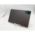 【中古】TECLAST 【SIMフリー】 T65 Max 12.95インチ 8GB 256GB【ECセンター】保証期間1ヶ月【ランクB】