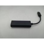 [ б/у ]IRIVER JAPAN Astell&amp;Kern AK HC2 IRV-AK-HC2[ Machida ] гарантийный срок 1 месяцев [ разряд B]