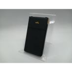 [ б/у ]SONY WALKMAN( Walkman ) NW-ZX707 64GB[ Machida ] гарантийный срок 1 месяцев [ разряд B]