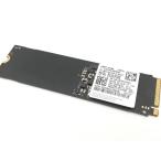 [ б/у ]SAMSUNG PM991 MZ-VLQ2560 256GB/M.2 2280(PCIe3.0 NVMe)[ средний .] гарантийный срок 1 неделя 