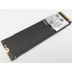 [ б/у ]SAMSUNG PM991a MZ-VLQ256B 256GB/M.2 2280(PCIe3.0 NVMe)[ средний .] гарантийный срок 1 неделя 
