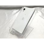 [ б/у ] Rakuten Rakuten мобильный [SIM свободный ] Rakuten Mini прохладный белый C330[EC центральный ] гарантийный срок 1 месяцев [ разряд B]