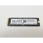[ б/у ]CFD PG3NF2(CSSD-M2B2TPG3NF2) 2TB/M.2 2280(PCIe4.0 NVMe)/TLC[ есть o Kurashiki ] гарантийный срок 1 неделя 
