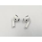 【中古】Apple AirPods Pro 第1世代(2021/MagSafe) MLWK3J/A【千葉】保証期間1週間