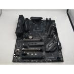[ б/у ]MSI X370 GAMING PRO CARBON X370/AM4/ATX[ Machida ] гарантийный срок 1 неделя 