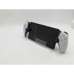 【中古】SONY PlayStation Portal リモートプレーヤー CFIJ-18000【ECセンター】保証期間1週間【ランクB】