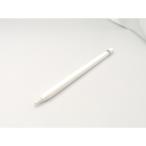 【中古】Apple Apple Pencil(第1世代) MK0C2J/A【ECセンター】保証期間1週間