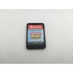 【中古】コナミ 桃太郎電鉄ワールド 〜地球は希望でまわってる！〜 [Nintendo Switch]【町田】保証期間１週間